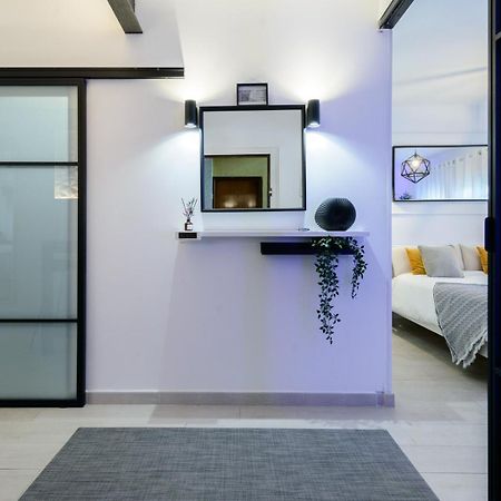 Guestready - Lovely Escapade In Madryt Zewnętrze zdjęcie